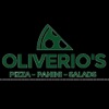 Oliverio's