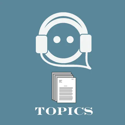Listen English Everyday Читы