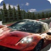 Real Island Car Racing Pro