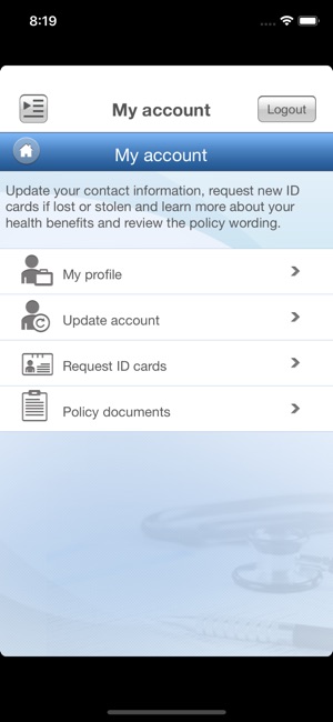 Aetna International(圖3)-速報App