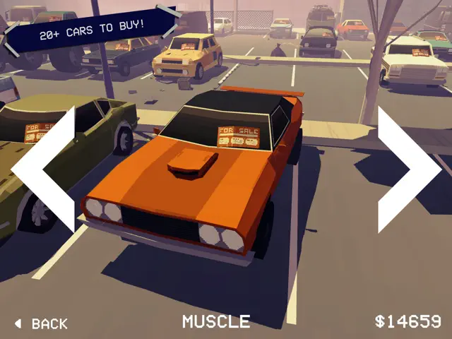 screenshot 7