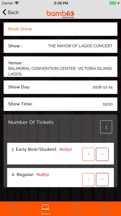 bamboo tickets screenshot-7