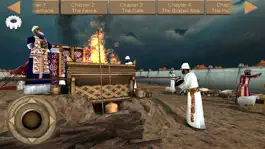 Game screenshot Tabernacle hack