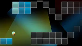 Game screenshot Bitcoin Alien Run hack