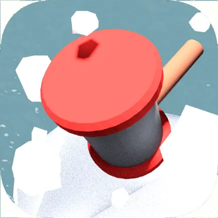 Drift Ice Crusher Cheats