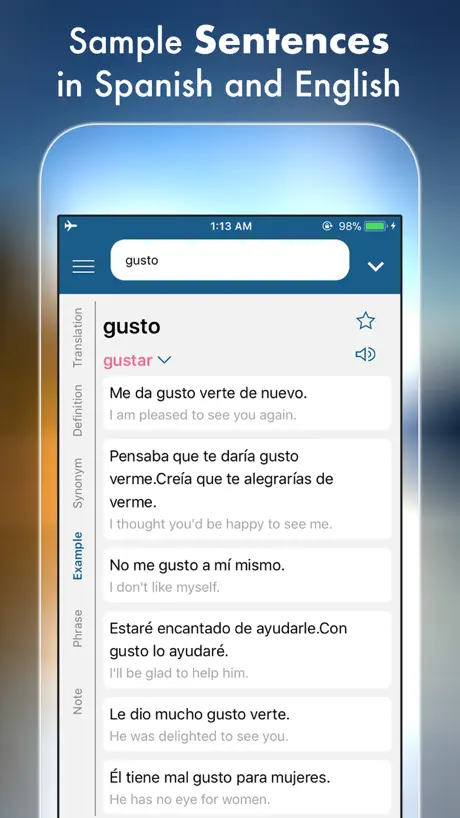 Post & Ad Creator for Social