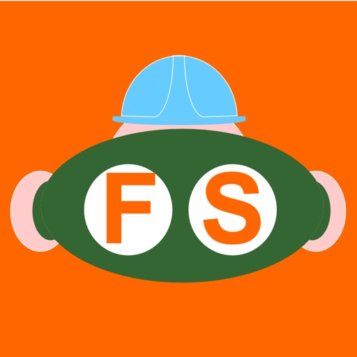 Fundamentals of Surveying Exam Prep icon