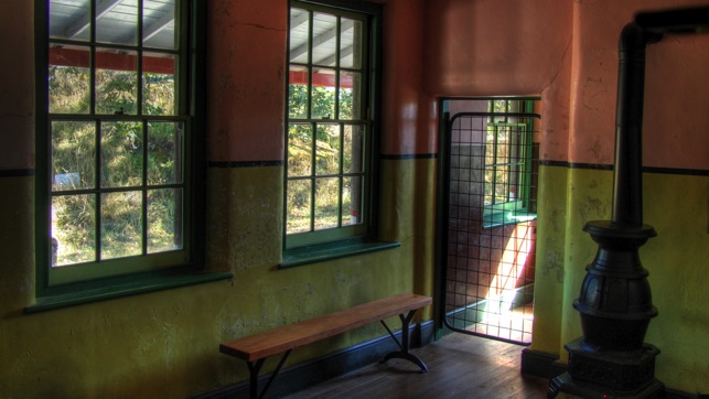 HDR(圖5)-速報App