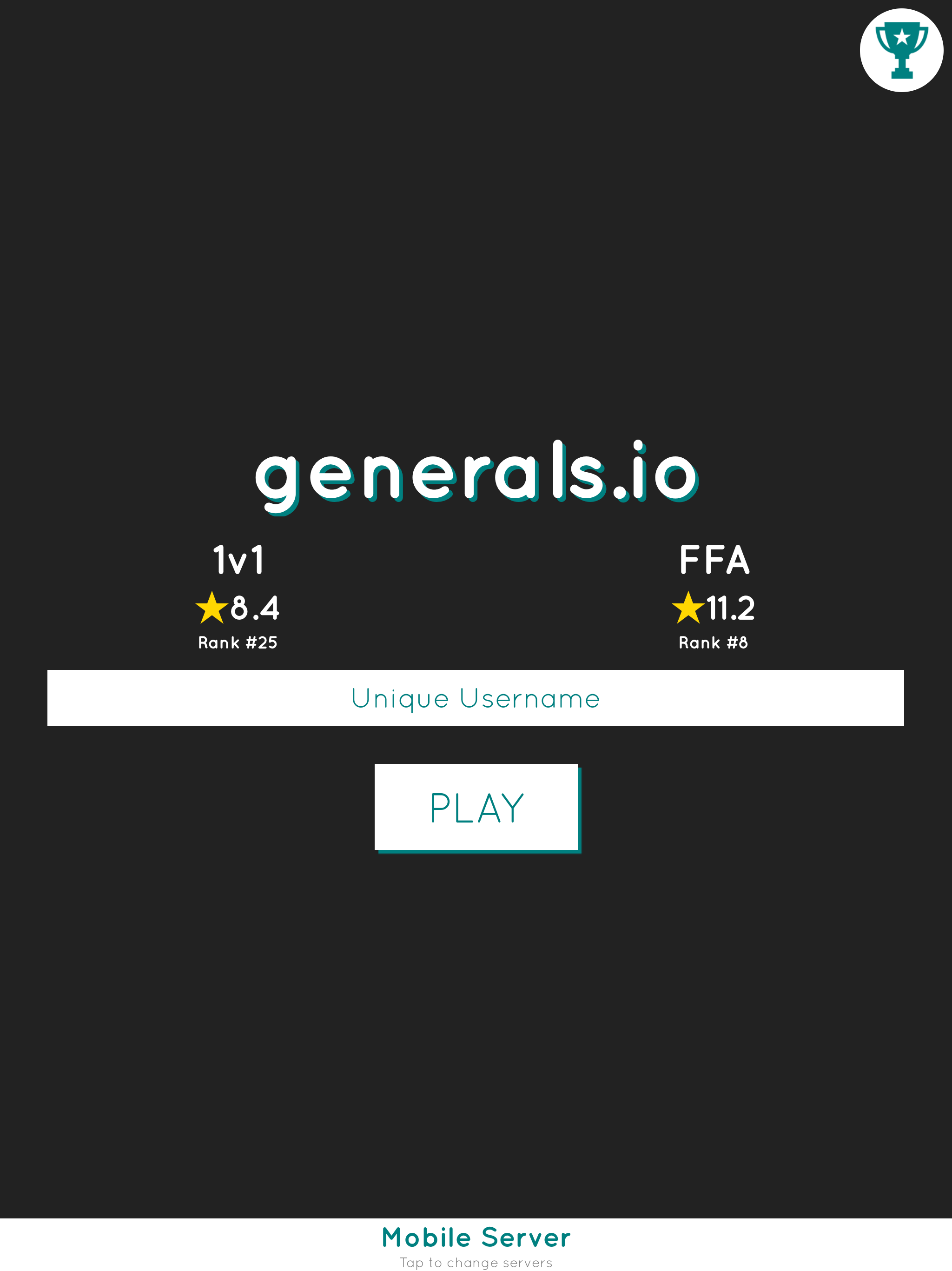 generals.io