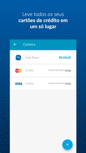 Pay2Go(圖2)-速報App