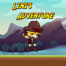 Activities of Leni's Adventure