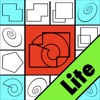 Look Again! Lite - iPhoneアプリ
