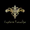 Eastern Paradise Positive Reviews, comments