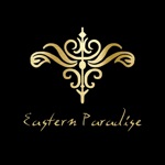 Download Eastern Paradise app
