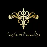 Eastern Paradise App Contact