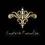 Eastern Paradise app download