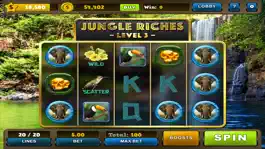 Game screenshot Luxury Casino Slots hack