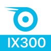 Bluewheel  IX300