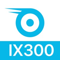 Bluewheel  IX300 pour PC