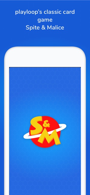 Spite & Malice PRO(圖5)-速報App