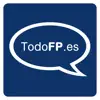 TodoFP App Feedback