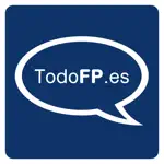TodoFP App Contact