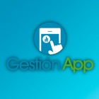 Gestion App