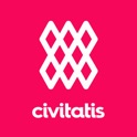 Guia de Munique Civitatis.com icon