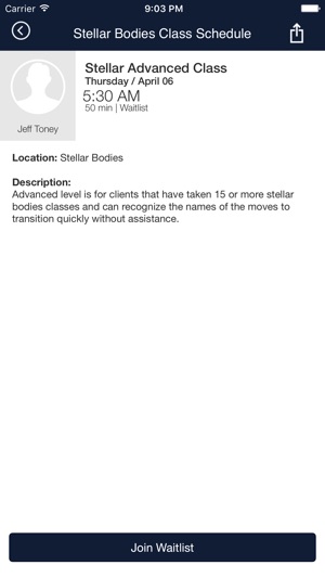 STELLAR BODIES(圖4)-速報App