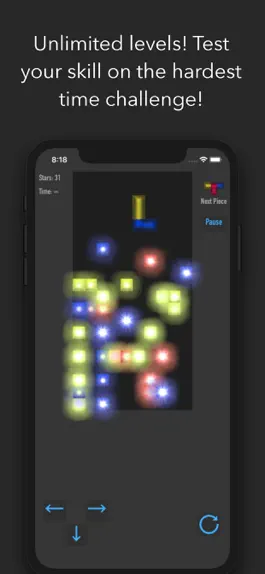 Game screenshot Flip ◌ hack