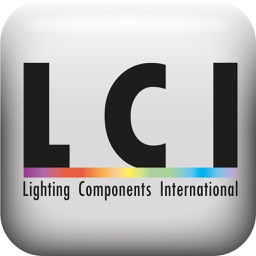 LCI Control 2.0