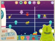 kids music factory lite ipad capturas de pantalla 2