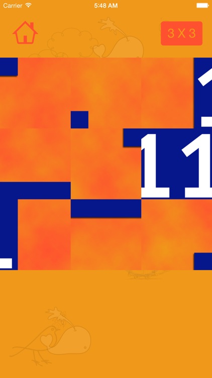 Numbers | English screenshot-4