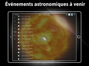 Capture d'écran