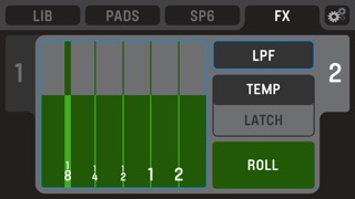 Serato Remote Miniのおすすめ画像3