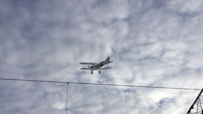 AR Airplanes screenshot 3