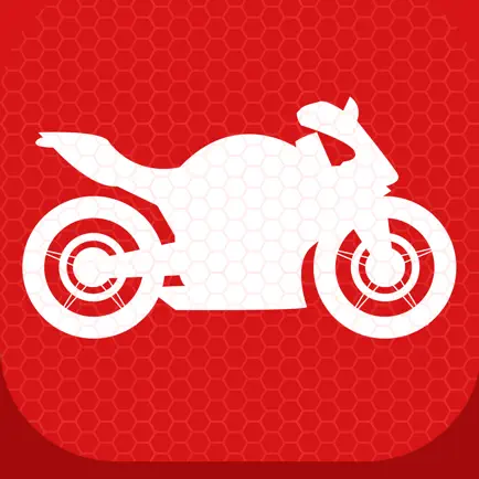 Licencias A1, A2 y A Motos Cheats