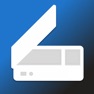 Get Pixel Scanner :A Smart Scanner for iOS, iPhone, iPad Aso Report