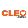 CLEO Singapore