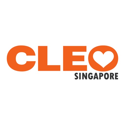 CLEO Singapore