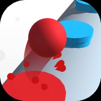 Bounce Tunnel pour PC