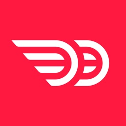 DoorDash - Food Delivery