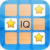 Brain Teasers : Memory Puzzle app icon - Games app for iPhone