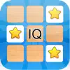 Brain Teasers : Memory Puzzle App Feedback