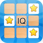 Download Brain Teasers : Memory Puzzle app