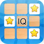 Brain Teasers : Memory Puzzle App Problems