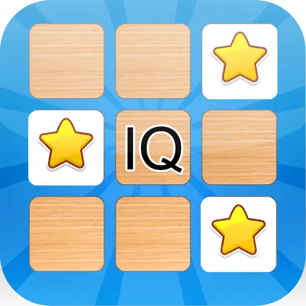 Brain Teasers : Memory Puzzle Читы