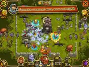 guns'n'glory heroes айпад изображения 4