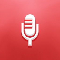 Audio Recorder / Диктофон