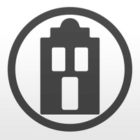 Pim's app pour PC